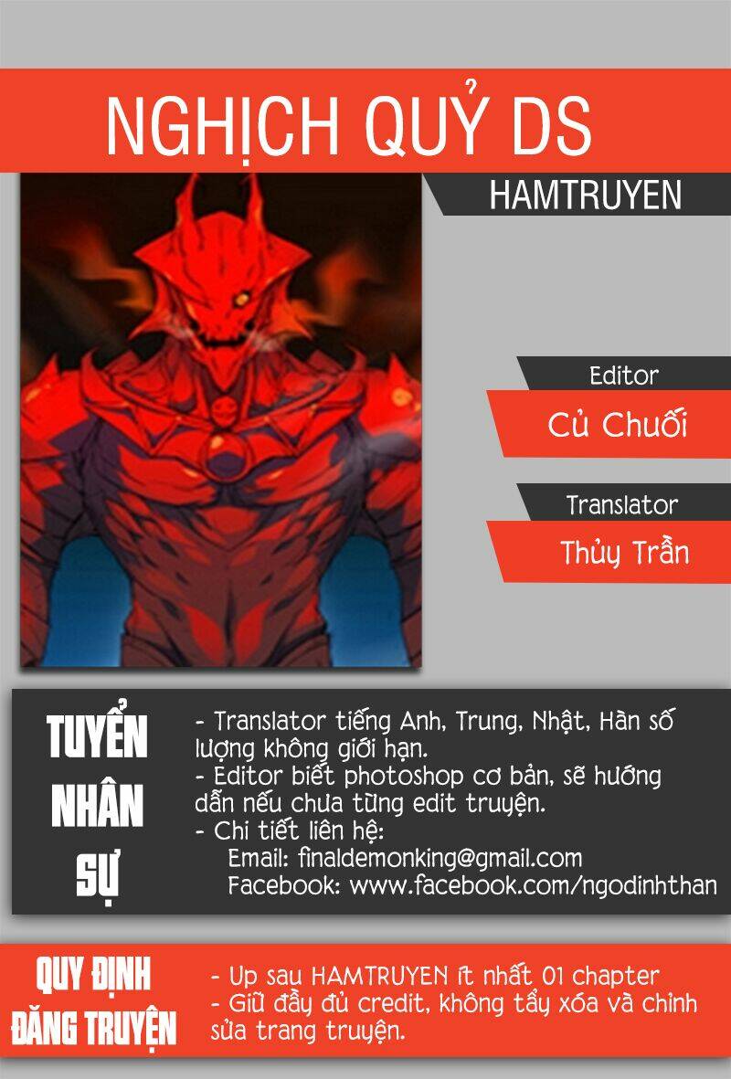 Chương 39 - Trang 1