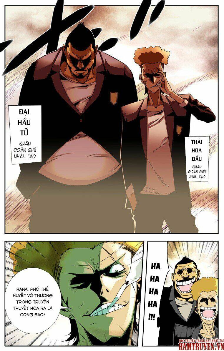 Chương 9 - Trang 4