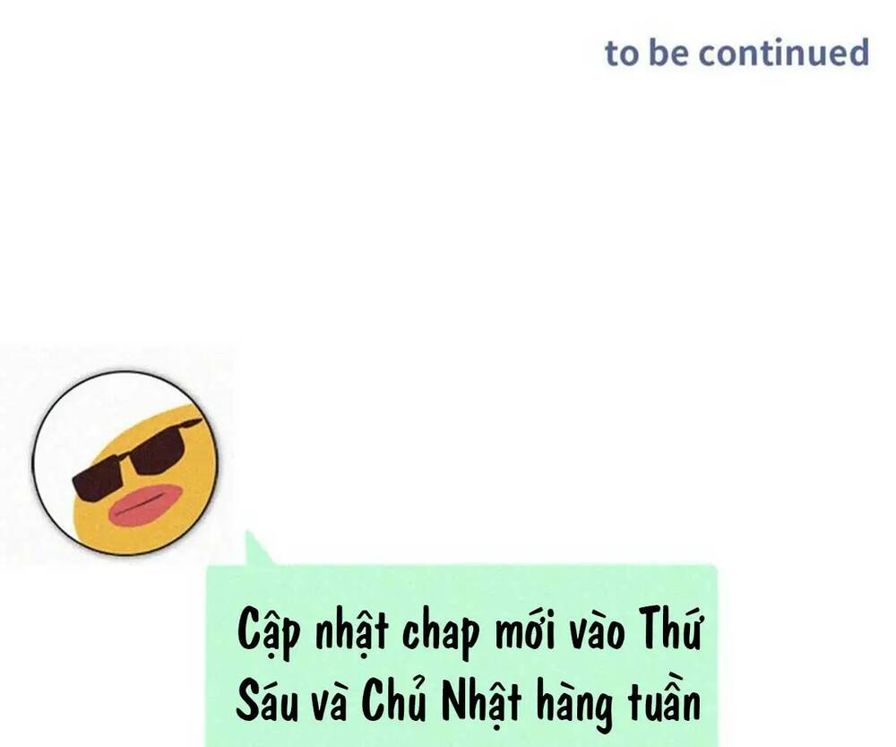 Chương 310 - Trang 101