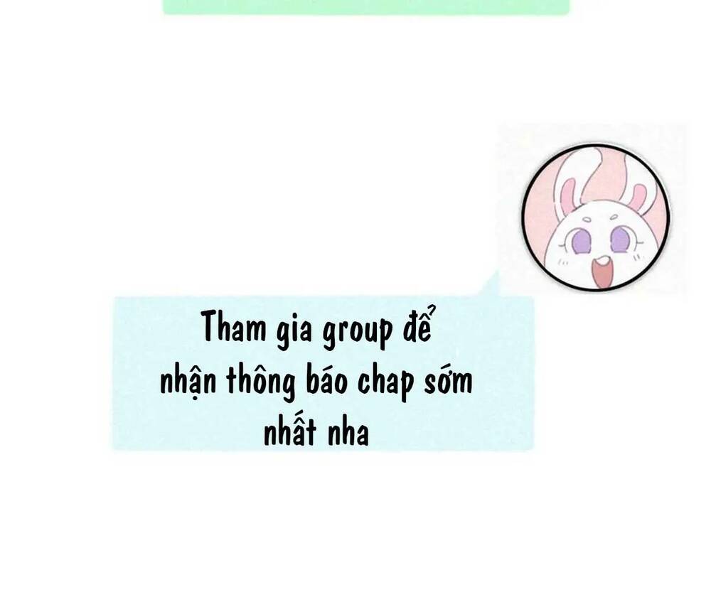 Chương 310 - Trang 102