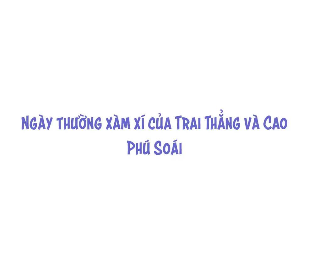 Chương 310 - Trang 103