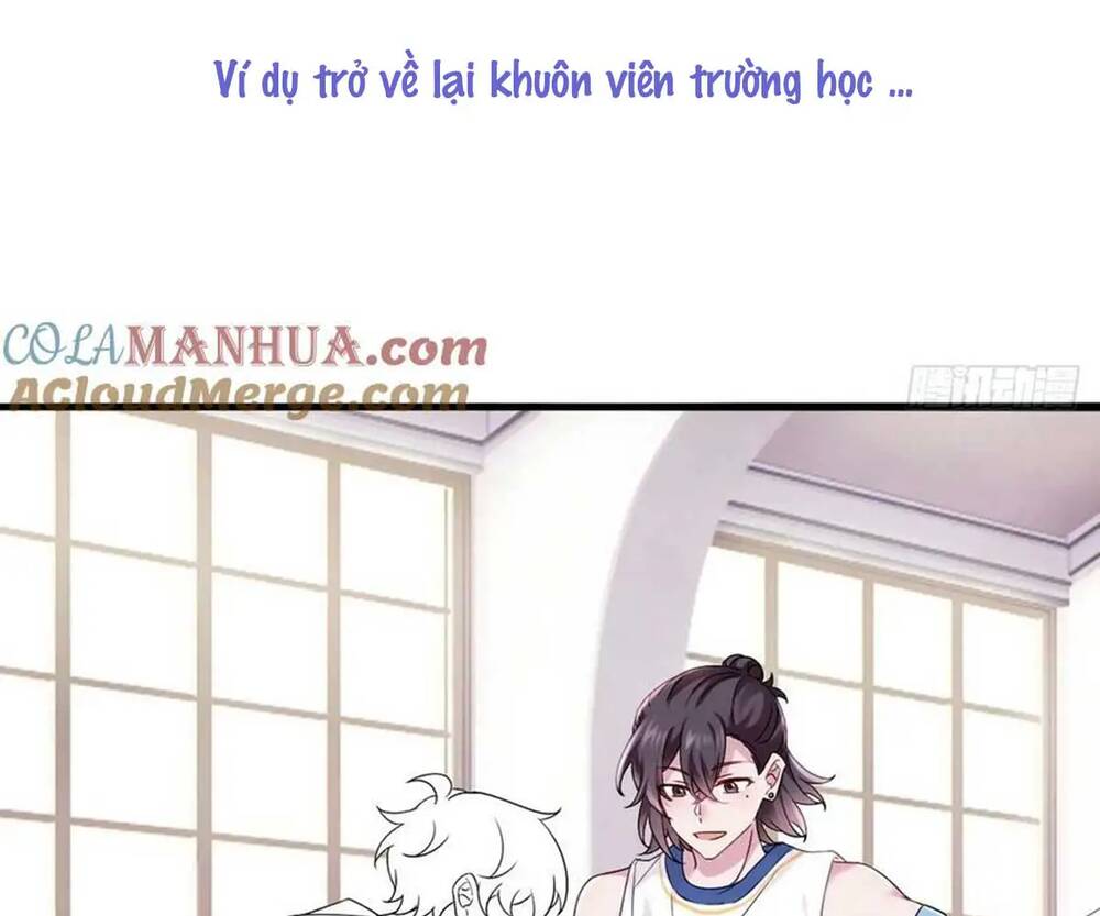 Chương 310 - Trang 104