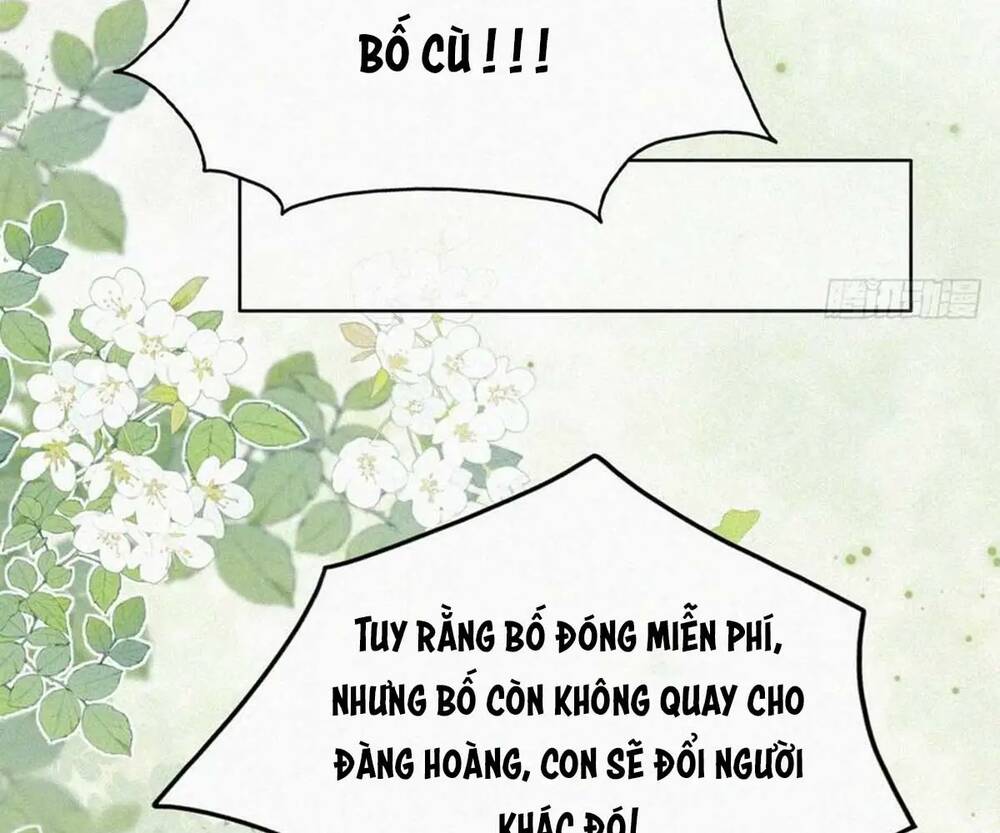 Chương 310 - Trang 12