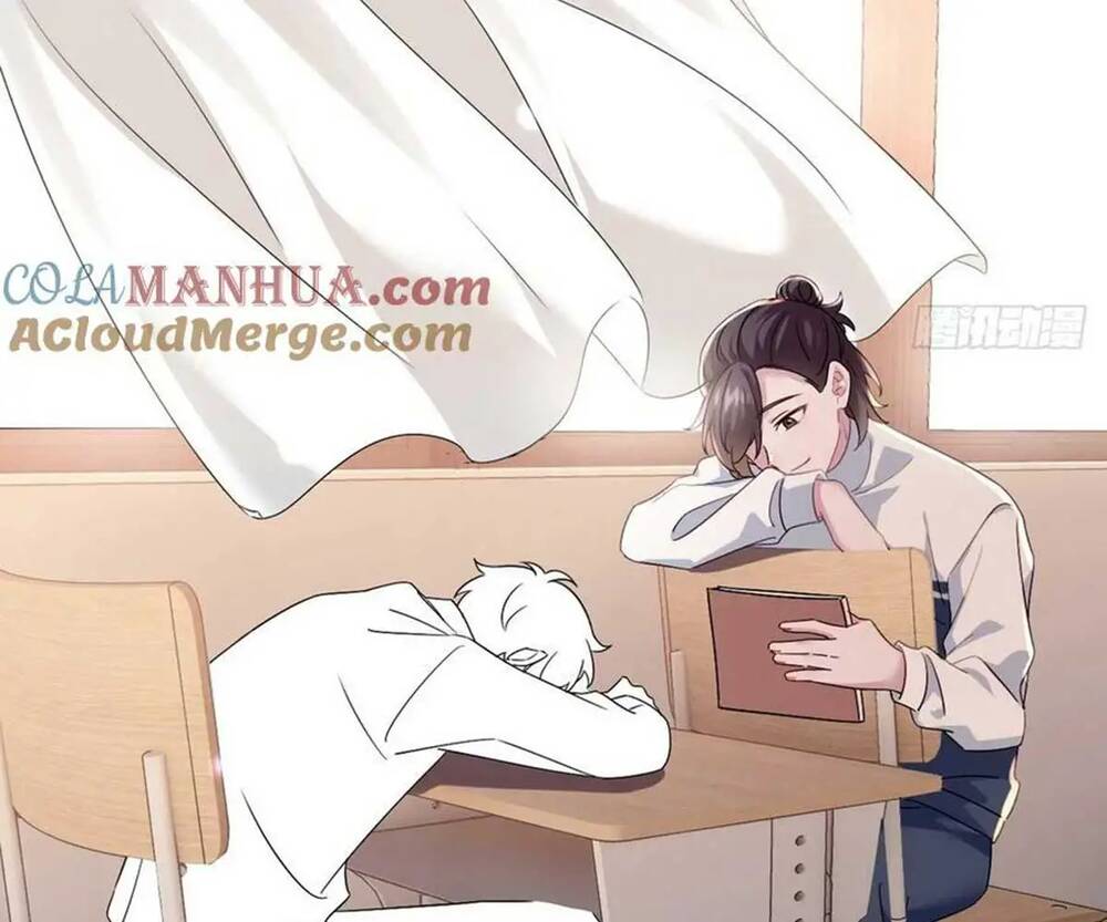 Chương 310 - Trang 114
