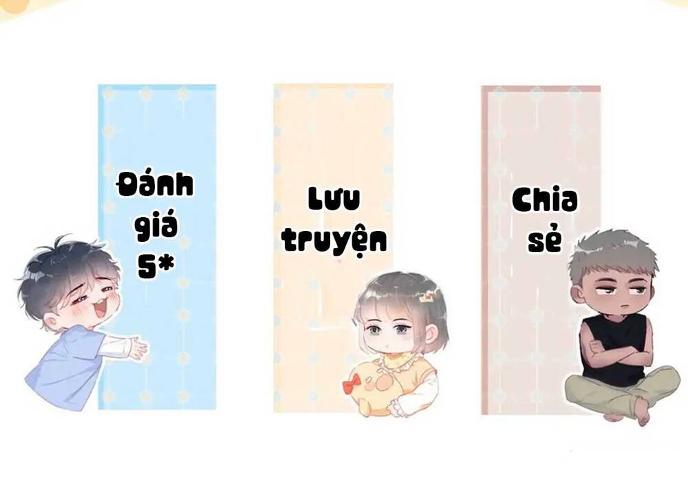 Chương 310 - Trang 137
