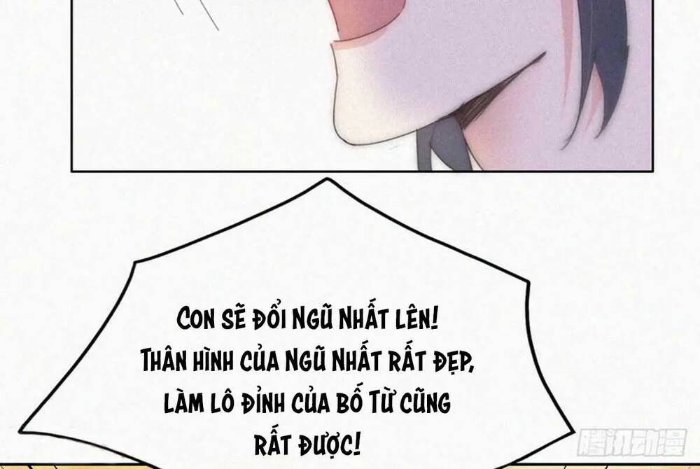 Chương 310 - Trang 18