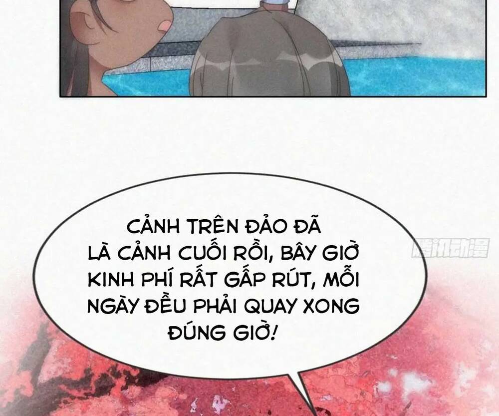 Chương 310 - Trang 22