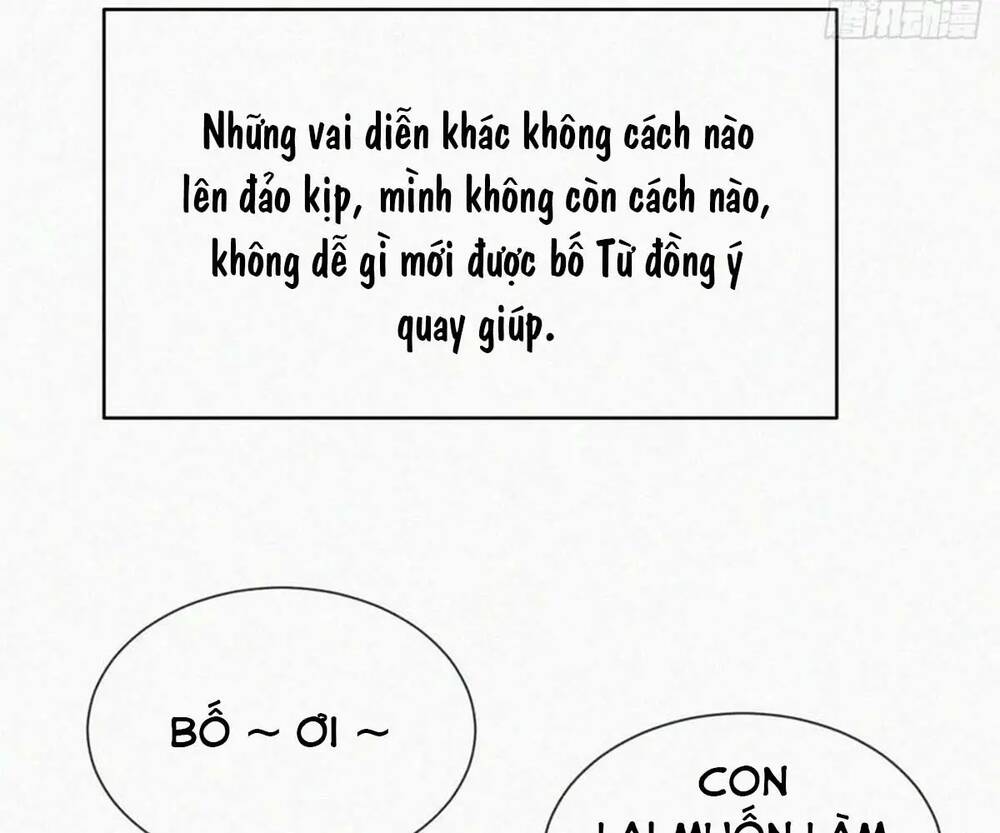 Chương 310 - Trang 26