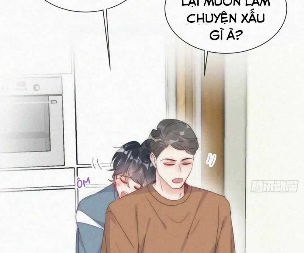Chương 310 - Trang 27