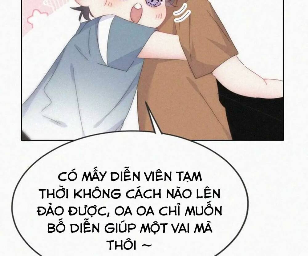 Chương 310 - Trang 30