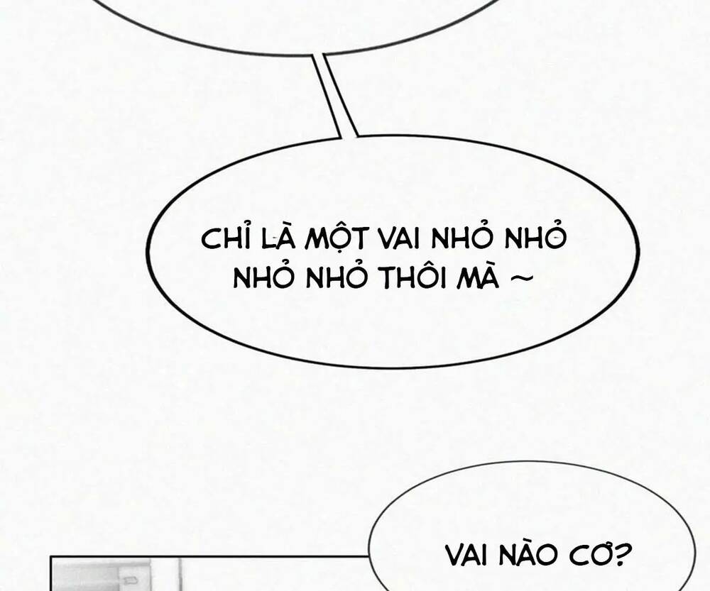 Chương 310 - Trang 31