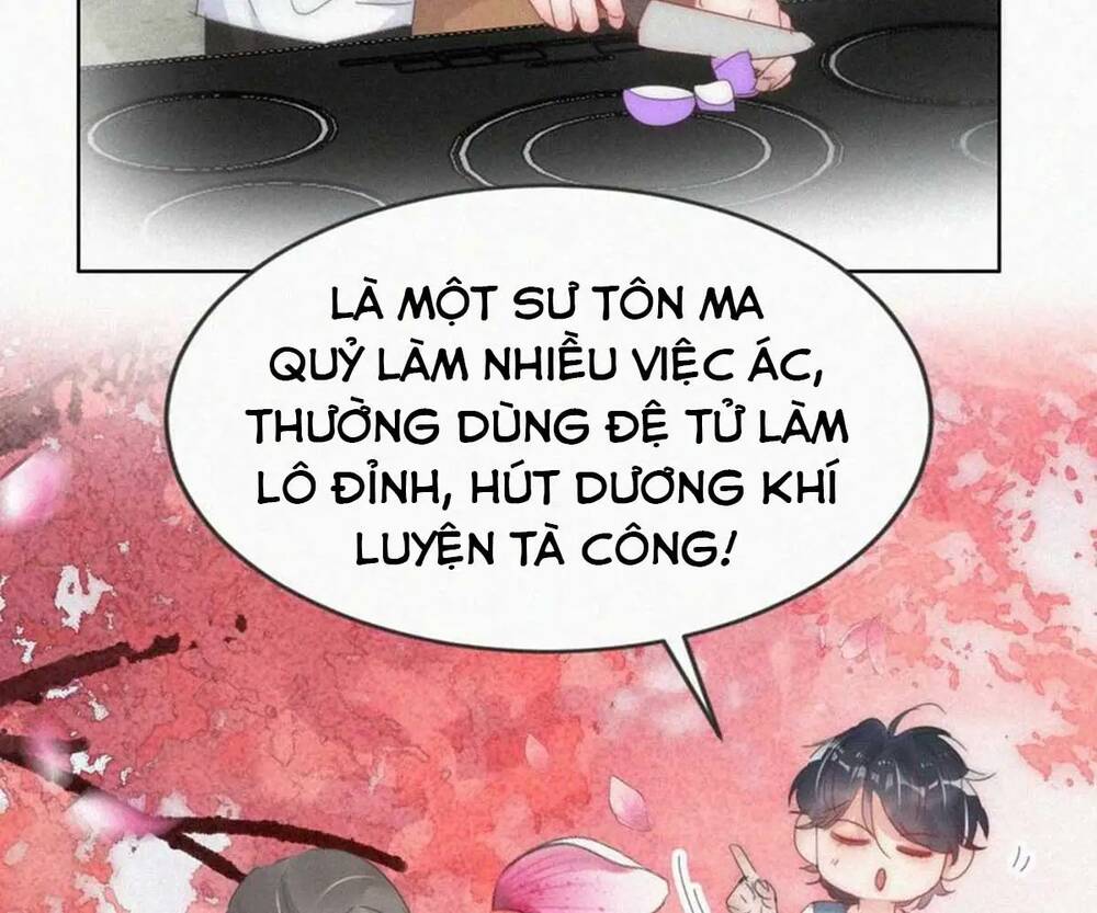 Chương 310 - Trang 33