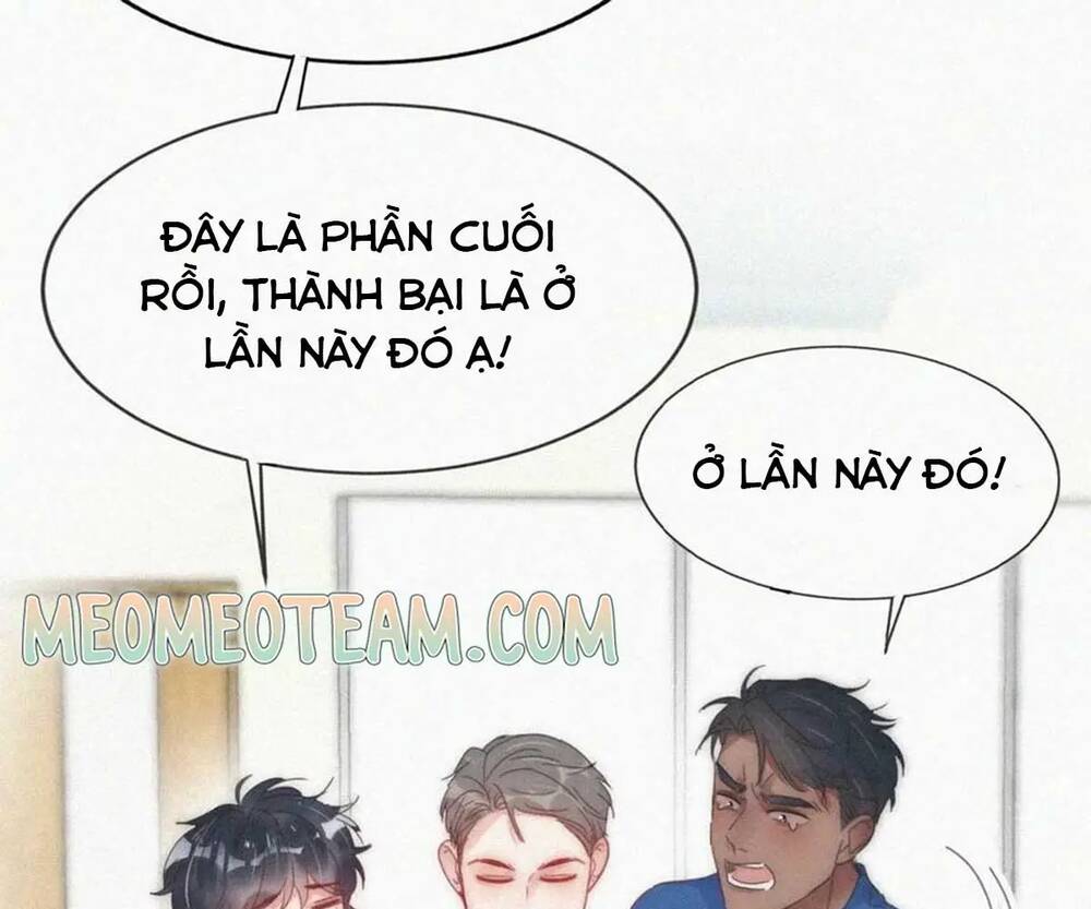 Chương 310 - Trang 37