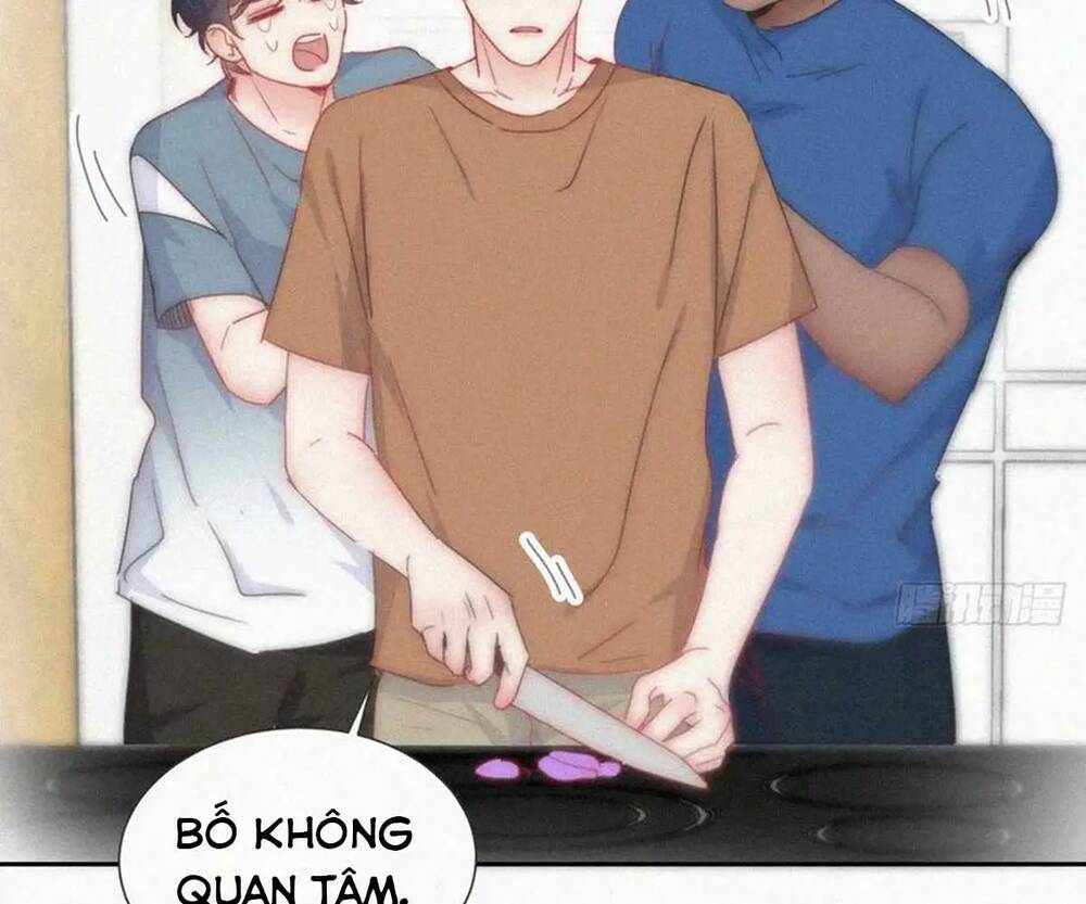 Chương 310 - Trang 38