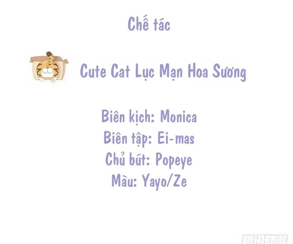 Chương 310 - Trang 5