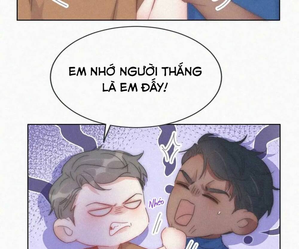 Chương 310 - Trang 41