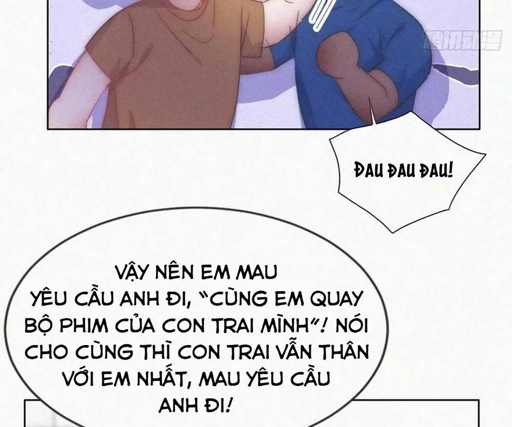 Chương 310 - Trang 42