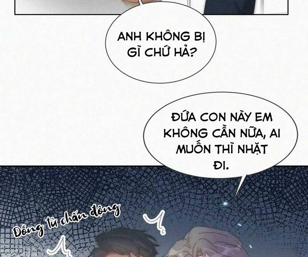 Chương 310 - Trang 44
