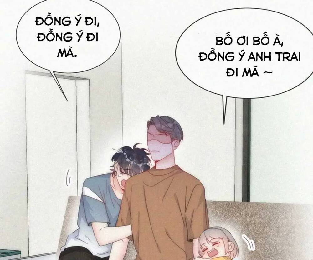 Chương 310 - Trang 47