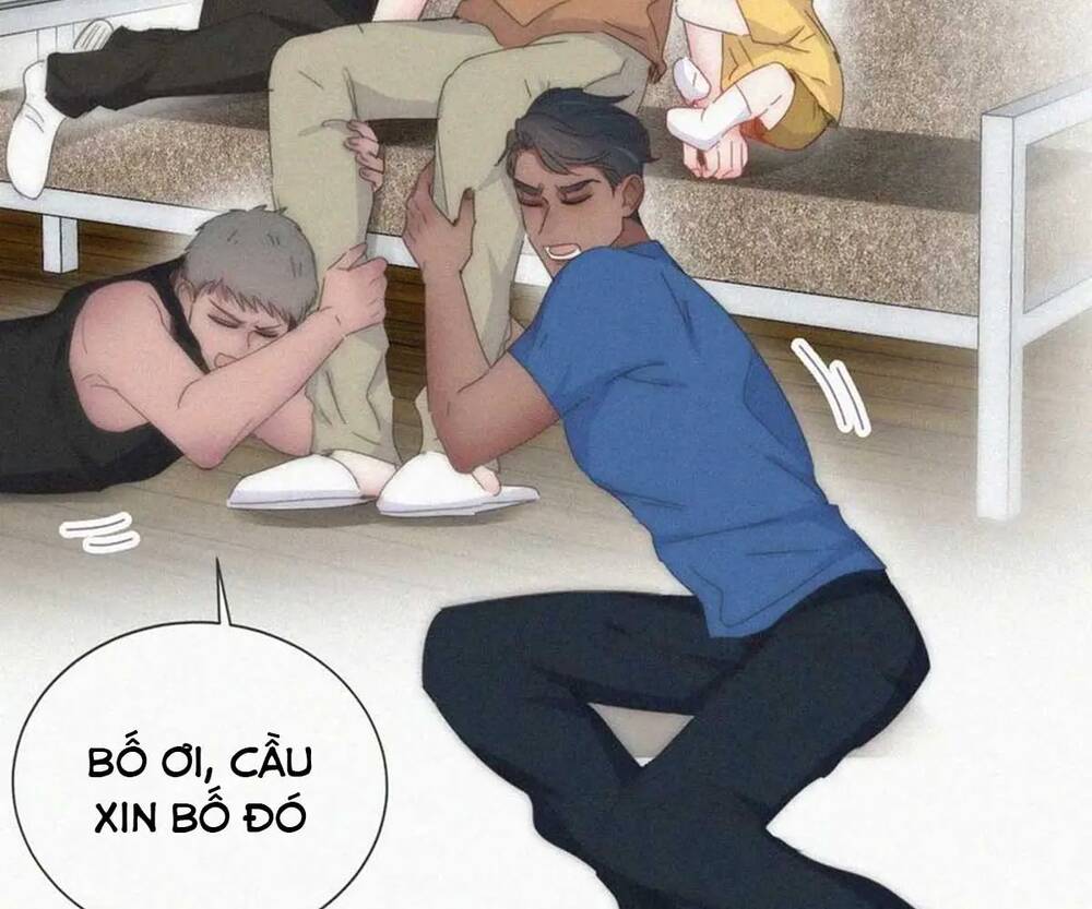 Chương 310 - Trang 48