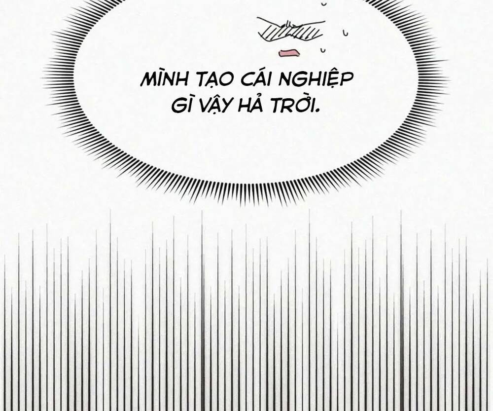 Chương 310 - Trang 50