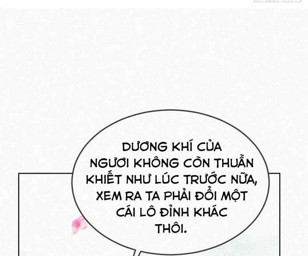 Chương 310 - Trang 6