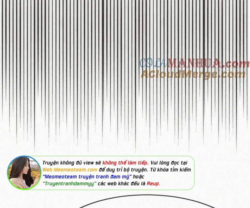 Chương 310 - Trang 51