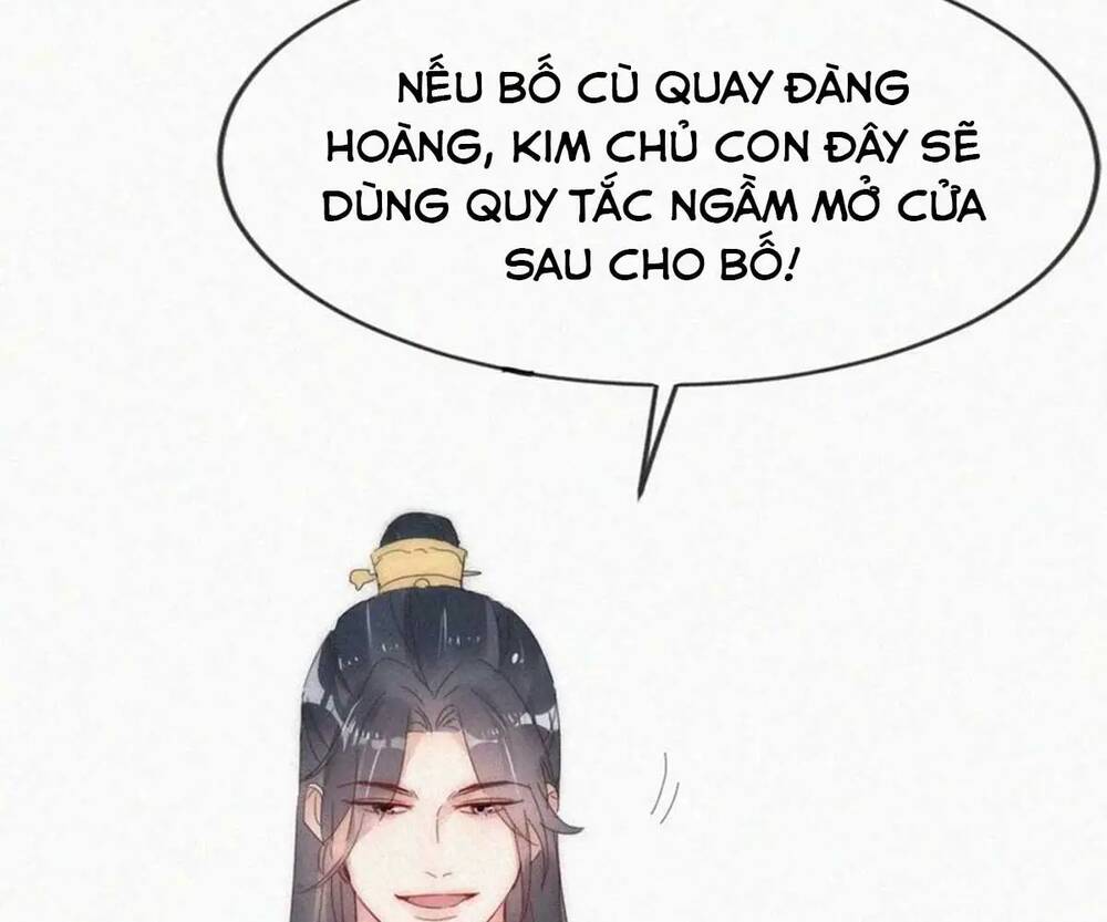 Chương 310 - Trang 52