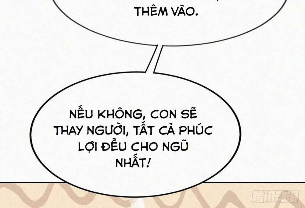 Chương 310 - Trang 54