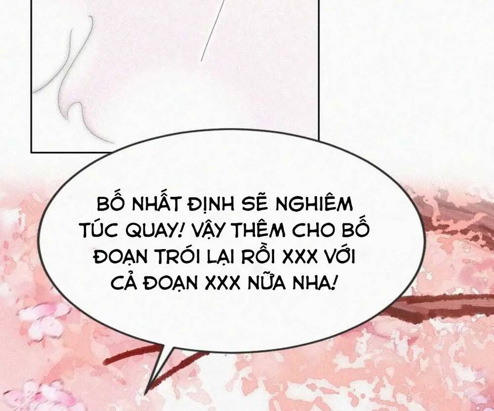 Chương 310 - Trang 57