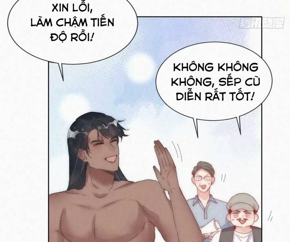 Chương 310 - Trang 60