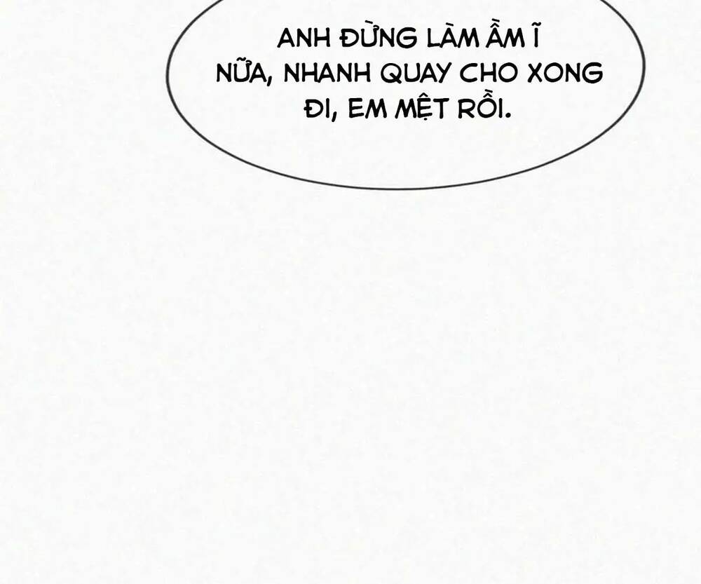 Chương 310 - Trang 63