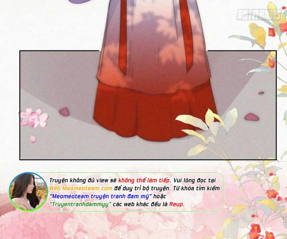 Chương 310 - Trang 71