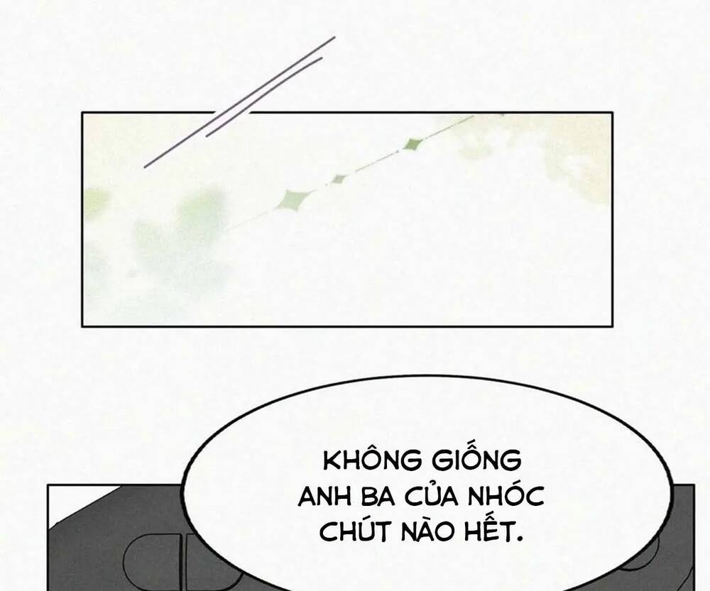 Chương 310 - Trang 77