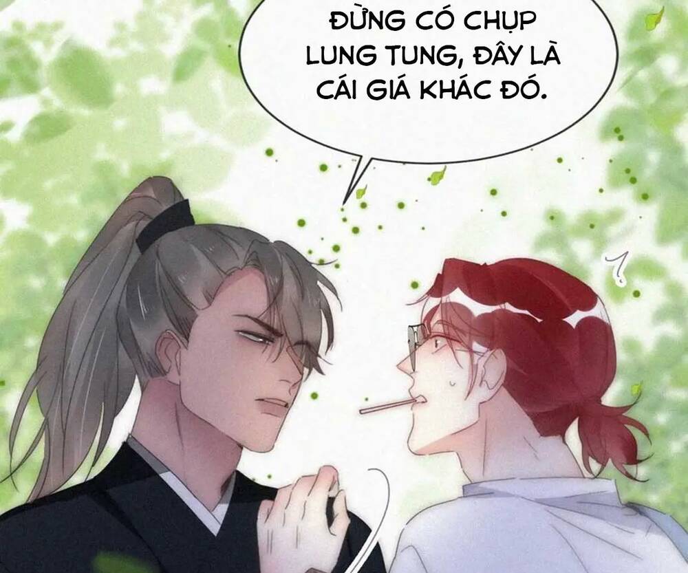 Chương 310 - Trang 83