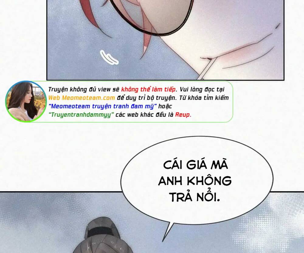 Chương 310 - Trang 86