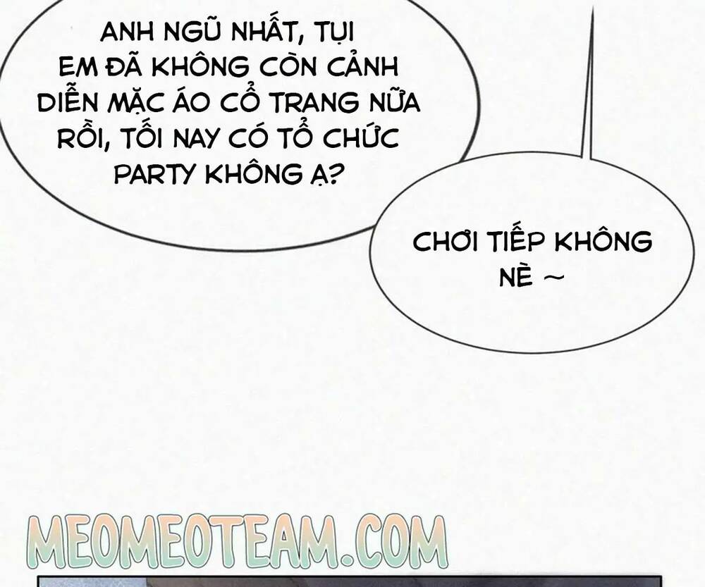 Chương 310 - Trang 90