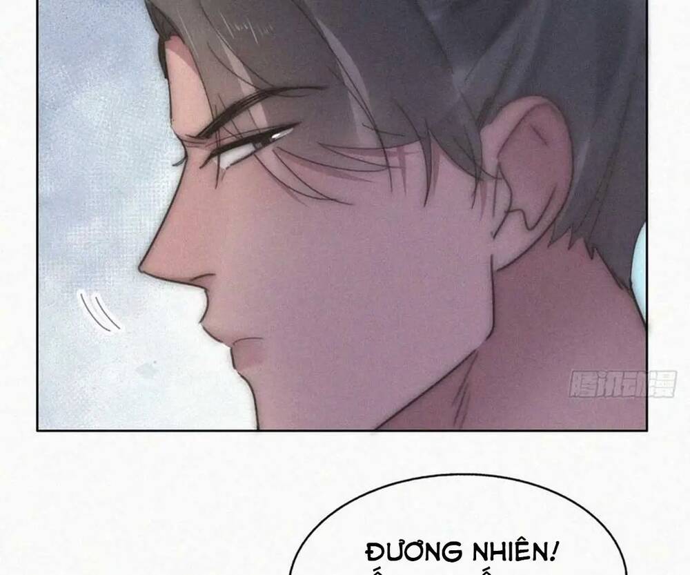 Chương 310 - Trang 91