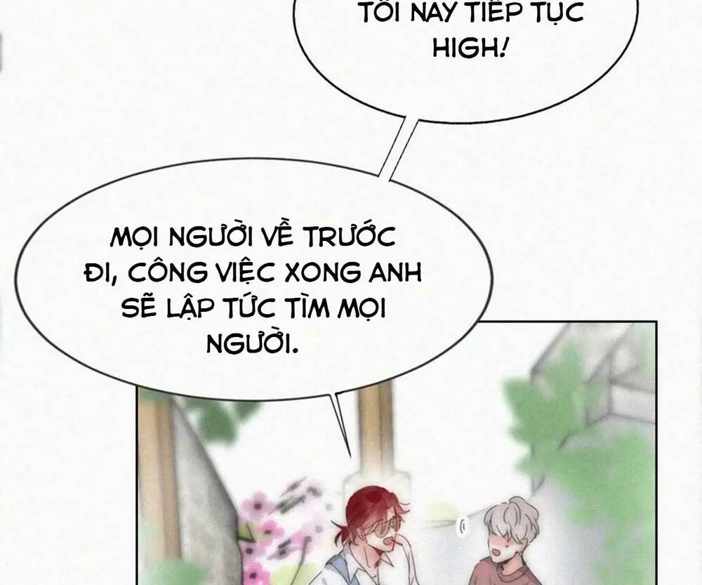 Chương 310 - Trang 92
