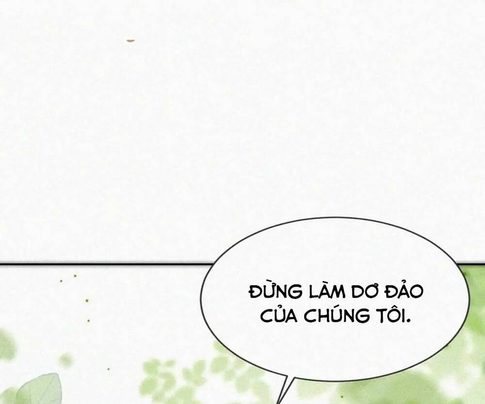 Chương 310 - Trang 94