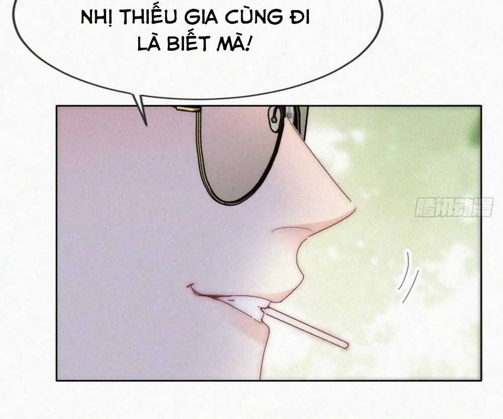 Chương 310 - Trang 97