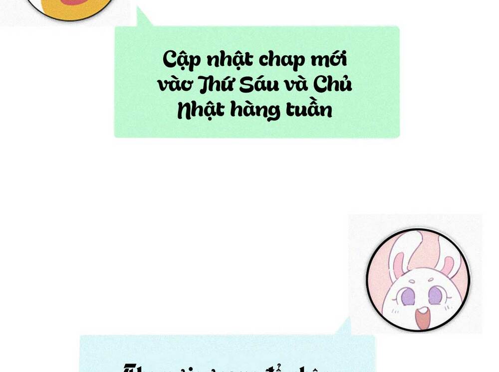 Chương 340 - Trang 30