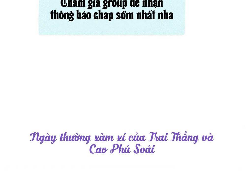 Chương 340 - Trang 31