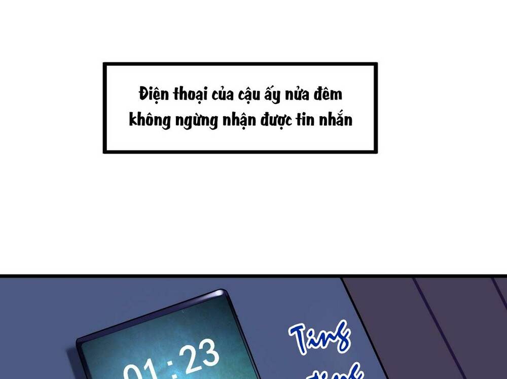 Chương 340 - Trang 32