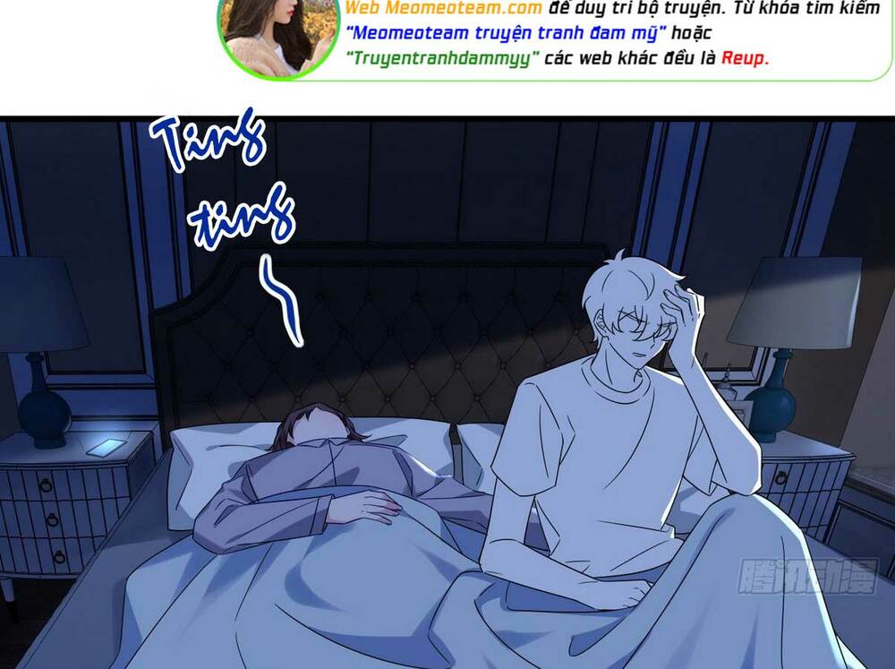 Chương 340 - Trang 35