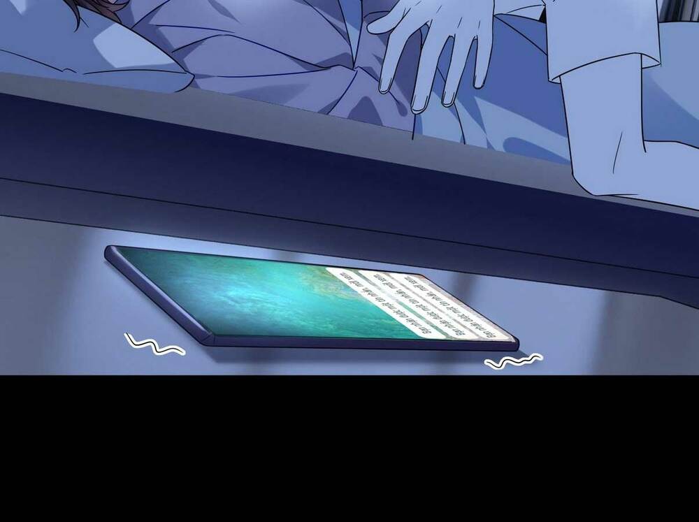 Chương 340 - Trang 38
