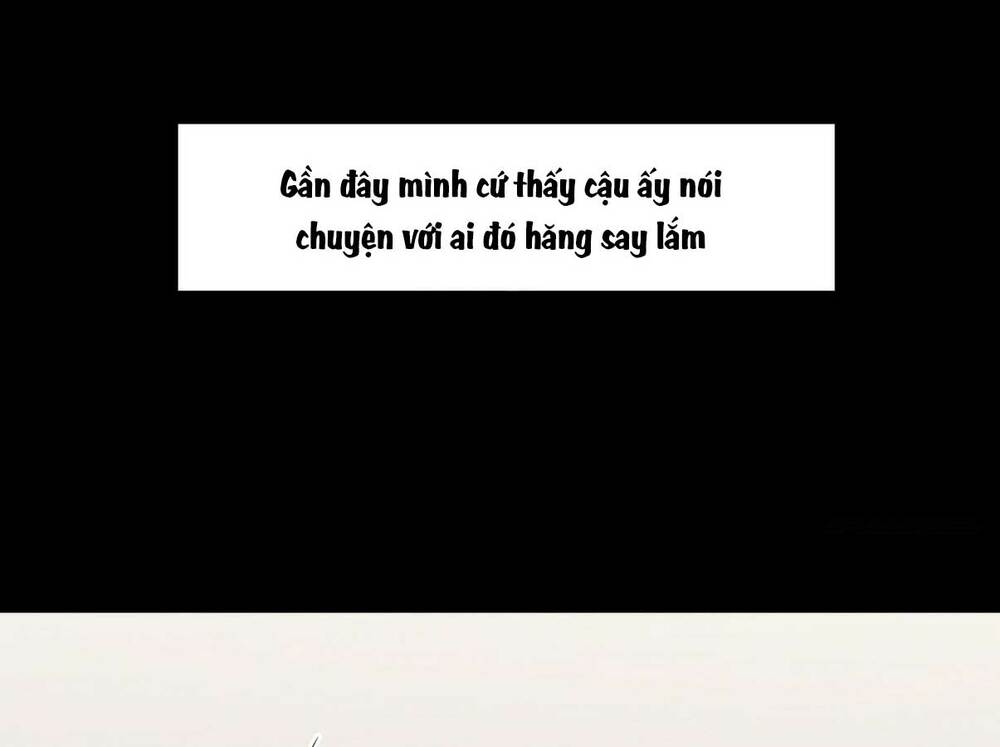 Chương 340 - Trang 39