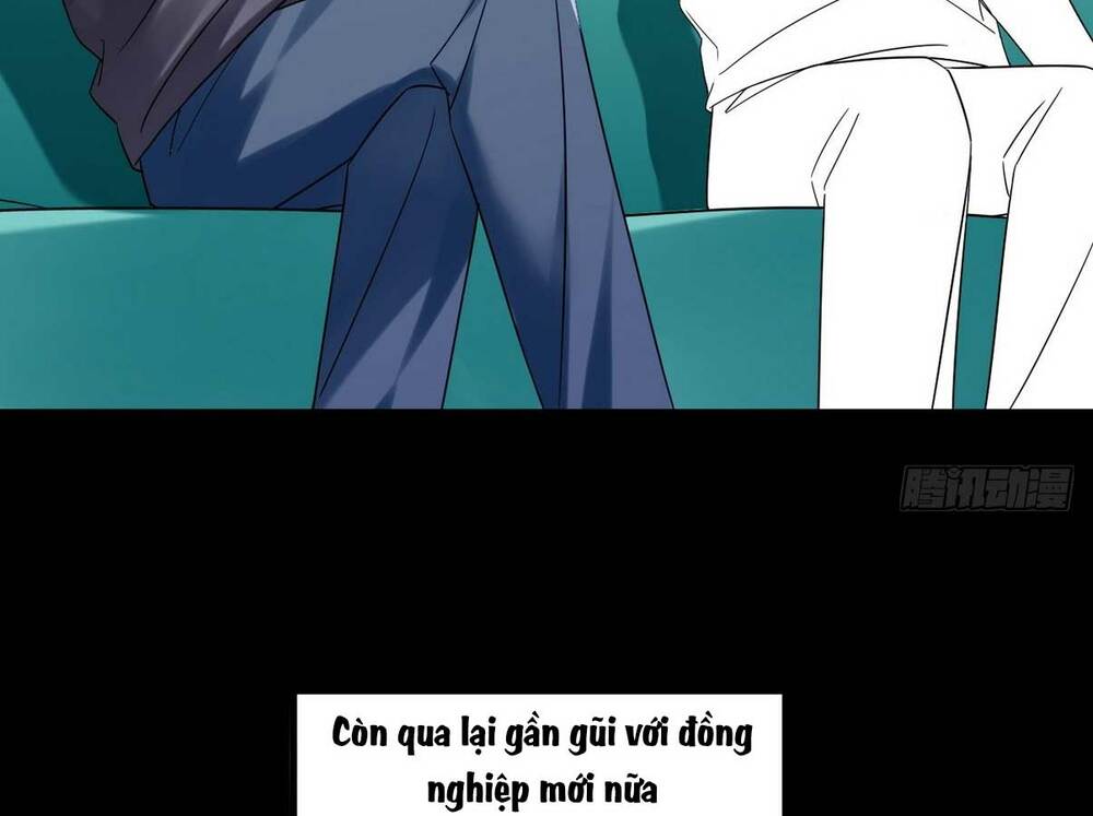 Chương 340 - Trang 41