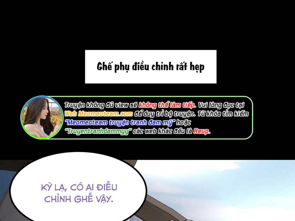 Chương 340 - Trang 44
