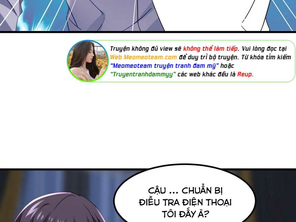 Chương 340 - Trang 52